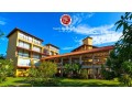 discover-the-healing-power-of-ayurveda-at-sri-lankas-premier-resorts-small-0