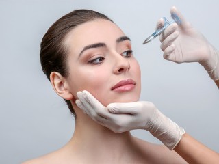 experience-luxury-and-rejuvenation-at-our-medical-spa-in-las-vegas