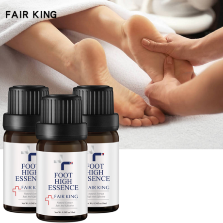 fair-king-plant-foot-essential-oil-in-pakistan-wellmart-923208727951-big-0