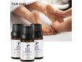 fair-king-plant-foot-essential-oil-in-pakistan-wellmart-923208727951-small-0