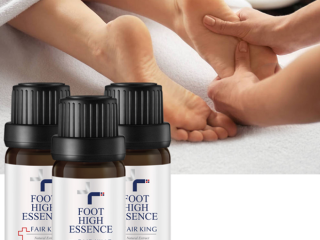 fair-king-plant-foot-essential-oil-in-pakistan-wellmart-923208727951