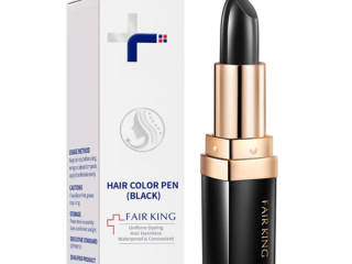fair-king-temporary-hair-color-dye-pen-black-brown-in-pakistan-wellmart-923208727951