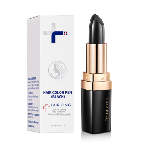 fair-king-temporary-hair-color-dye-pen-black-brown-in-pakistan-wellmart-923208727951-big-0