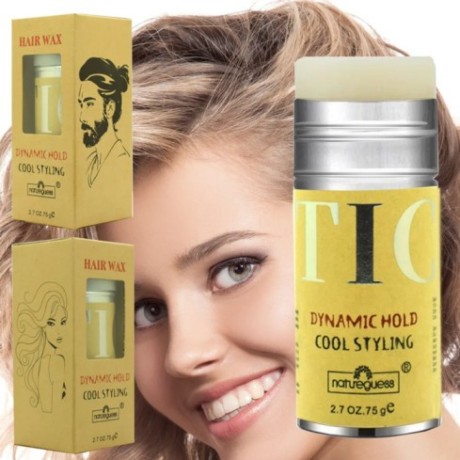 natureguess-dynamic-hold-treatment-hair-wax-in-pakistan-wellmart-923208727951-big-0