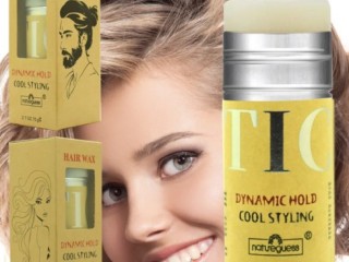 natureguess-dynamic-hold-treatment-hair-wax-in-pakistan-wellmart-923208727951