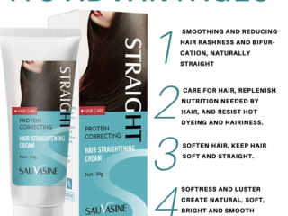 sauvasine-hair-straightening-cream-in-pakistan-wellmart-923208727951
