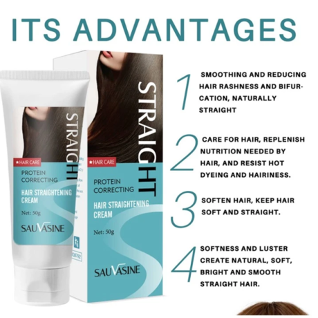 sauvasine-hair-straightening-cream-in-pakistan-wellmart-923208727951-big-0