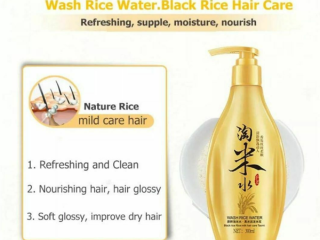 bioaqua-traditional-wash-rice-water-hair-shampoo-in-pakistan-wellmart-923208727951