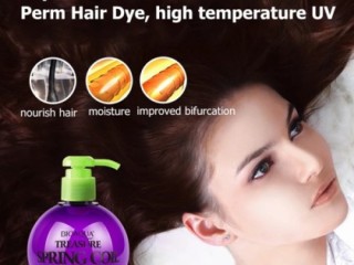 bioaqua-baby-dynamic-elastin-hair-color-in-pakistan-wellmart-923208727951