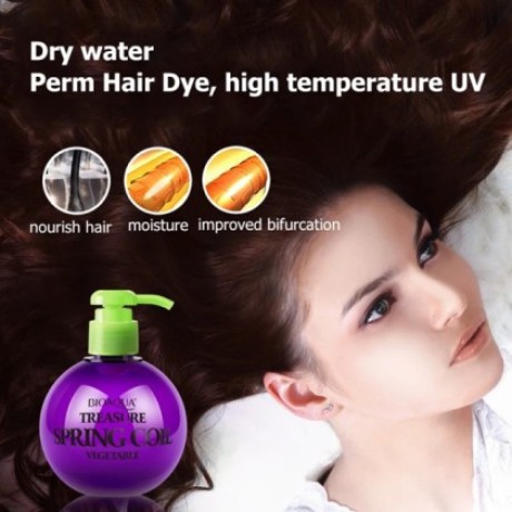 bioaqua-baby-dynamic-elastin-hair-color-in-pakistan-wellmart-923208727951-big-0