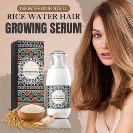 sevich-rice-water-hair-growth-spray-in-pakistan-wellmart-923208727951-big-0