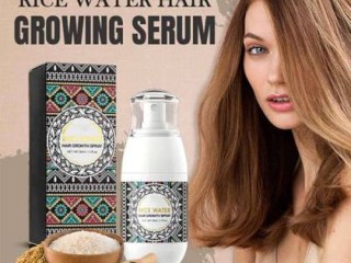 sevich-rice-water-hair-growth-spray-in-pakistan-wellmart-923208727951