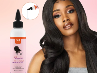 sevich-glueless-lace-gel-in-pakistan-wellmart-923208727951