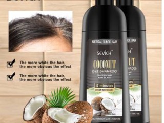 sevich-coconut-dye-shampoo-in-pakistan-wellmart-923208727951