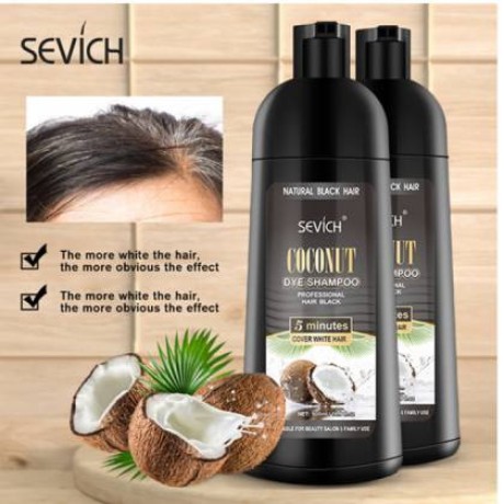 sevich-coconut-dye-shampoo-in-pakistan-wellmart-923208727951-big-0