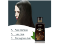 sevich-natural-anti-hair-loss-in-pakistan-wellmart-923208727951-small-0