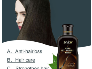 sevich-natural-anti-hair-loss-in-pakistan-wellmart-923208727951