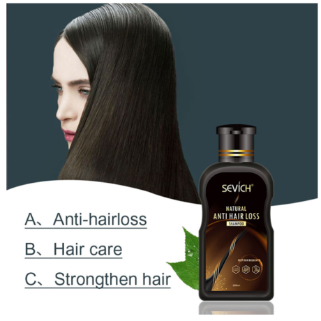 sevich-natural-anti-hair-loss-in-pakistan-wellmart-923208727951-big-0