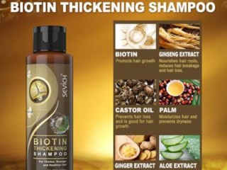 sevich-hair-biotin-thickening-shampoo-in-pakistan-wellmart-923208727951