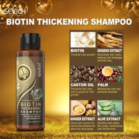 sevich-hair-biotin-thickening-shampoo-in-pakistan-wellmart-923208727951-big-0