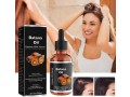 sevich-hair-batana-oil-in-pakistan-wellmart-923208727951-small-0