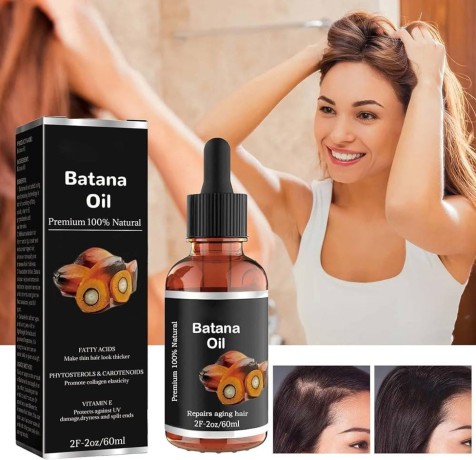 sevich-hair-batana-oil-in-pakistan-wellmart-923208727951-big-0