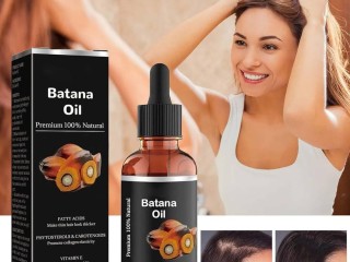 sevich-hair-batana-oil-in-pakistan-wellmart-923208727951