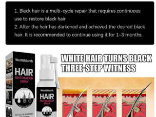 sevich-hair-restoration-spray-in-pakistan-wellmart-923208727951