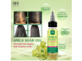 sevich-amla-hair-oil-in-pakistan-wellmart-923208727951-small-0