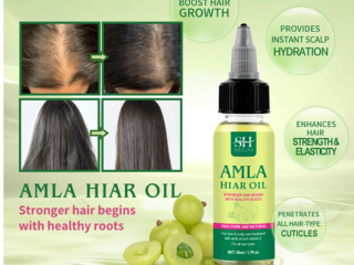 sevich-amla-hair-oil-in-pakistan-wellmart-923208727951