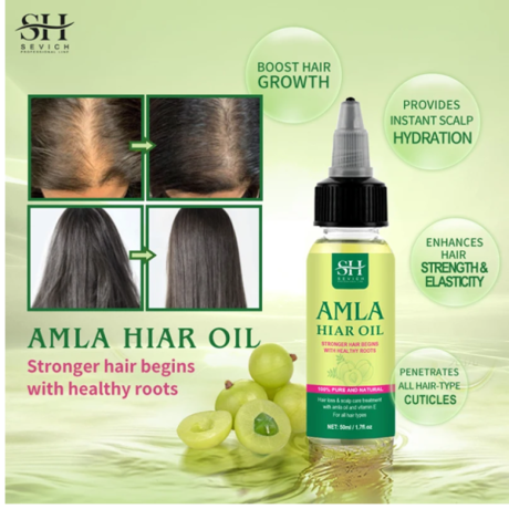 sevich-amla-hair-oil-in-pakistan-wellmart-923208727951-big-0