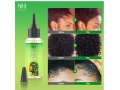 sevich-chebe-brand-oil-in-pakistan-wellmart-923208727951-small-0