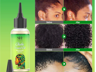 sevich-chebe-brand-oil-in-pakistan-wellmart-923208727951