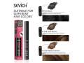 sevich-pen-hair-color-in-pakistan-wellmart-923208727951-small-0