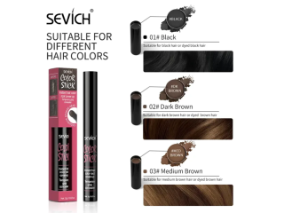Sevich Pen Hair Color In Pakistan Wellmart +923208727951