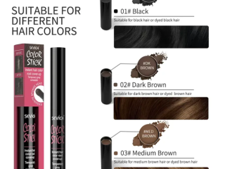 sevich-pen-hair-color-in-pakistan-wellmart-923208727951