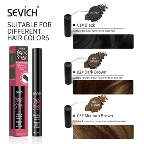 sevich-pen-hair-color-in-pakistan-wellmart-923208727951-big-0