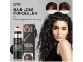 sevich-hair-loss-concealer-cream-in-pakistan-wellmart-923208727951-small-0