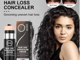 sevich-hair-loss-concealer-cream-in-pakistan-wellmart-923208727951