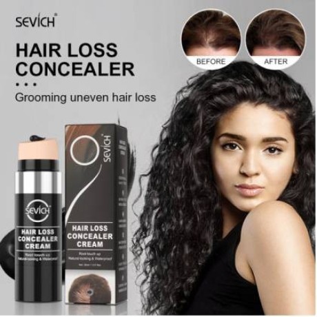 sevich-hair-loss-concealer-cream-in-pakistan-wellmart-923208727951-big-0