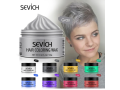 sevich-hair-coloring-wax-in-pakistan-wellmart-923208727951-small-0