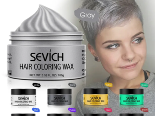 sevich-hair-coloring-wax-in-pakistan-wellmart-923208727951
