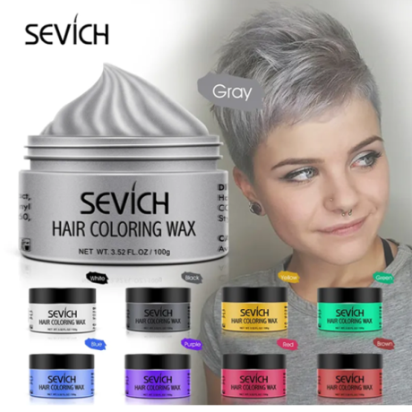 sevich-hair-coloring-wax-in-pakistan-wellmart-923208727951-big-0