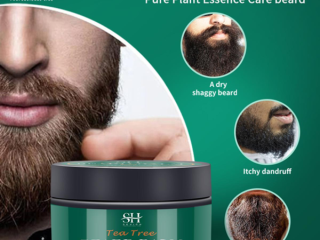 sevich-tea-tree-beard-balm-cream-in-pakistan-wellmart-923208727951