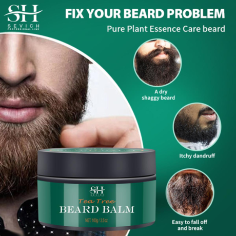 sevich-tea-tree-beard-balm-cream-in-pakistan-wellmart-923208727951-big-0