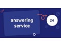 24-hour-answering-service-small-0