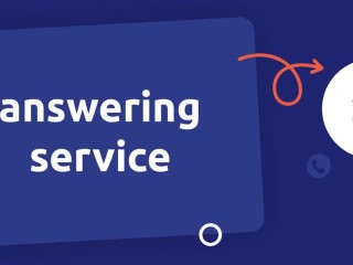 24-hour-answering-service