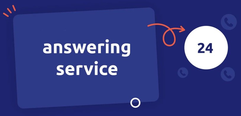 24-hour-answering-service-big-0