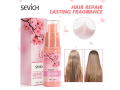 sevich-cherry-blossom-leave-in-hair-mask-spray-in-pakistan-wellmart-923208727951-small-0