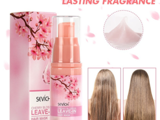 sevich-cherry-blossom-leave-in-hair-mask-spray-in-pakistan-wellmart-923208727951